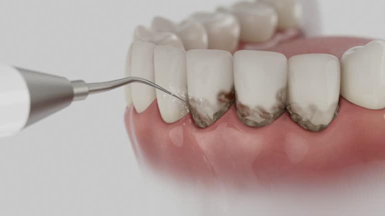 Reliable Emergency Dentist contractor in Eagle Point, AL by Smile Center Dentistry